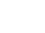 monitring-of-price