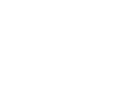 monitring-of-price