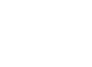 monitring-of-price